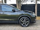 2017-nissan-x-trail-16dci-tekna-small-25