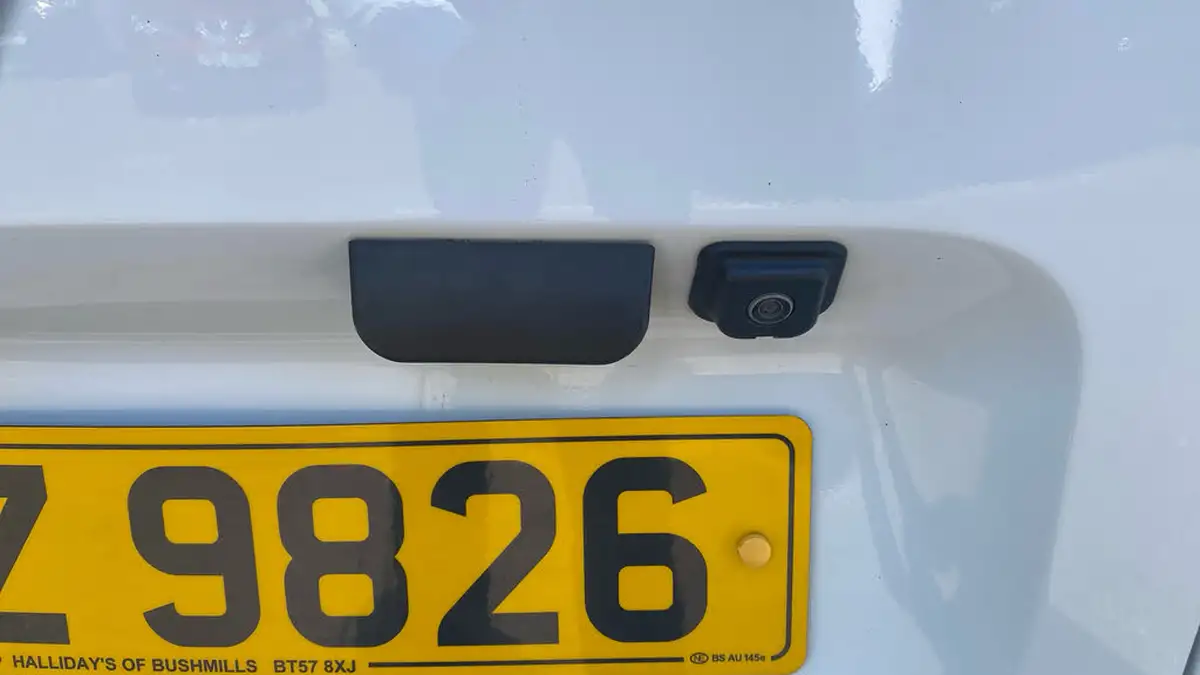 2023-citroen-berlingo-15-bluehdi-1000-driver-edition-130pseu6d-eat8-big-28