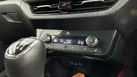 2022-skoda-fabia-10-tsi-monte-carlo-110ps-small-24