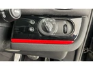 2023-mini-countryman-20-john-cooper-works-302bhp-premium-small-58