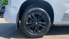 2023-citroen-berlingo-15-bluehdi-1000-driver-edition-130pseu6d-eat8-small-15