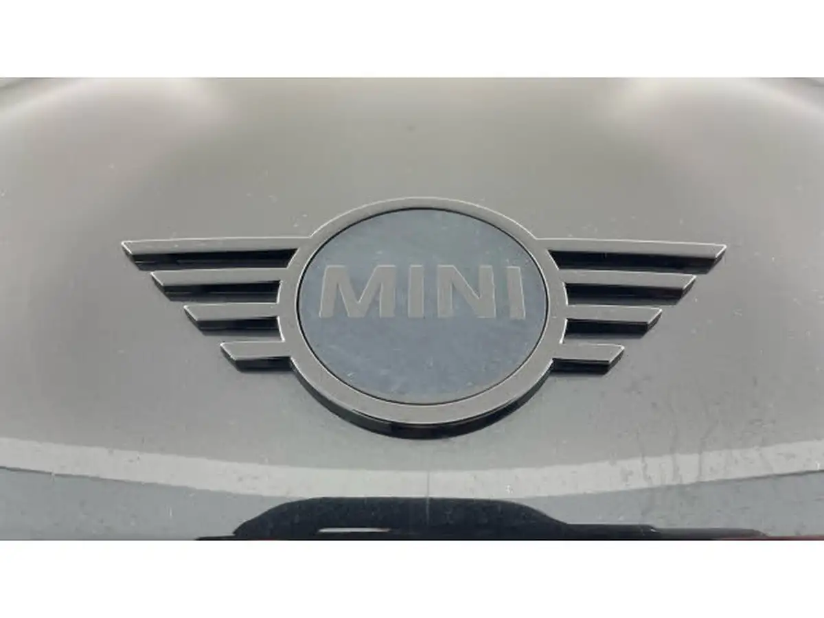 2023-mini-countryman-20-john-cooper-works-302bhp-premium-big-23