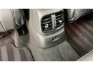 2023-mini-countryman-20-john-cooper-works-302bhp-premium-small-34