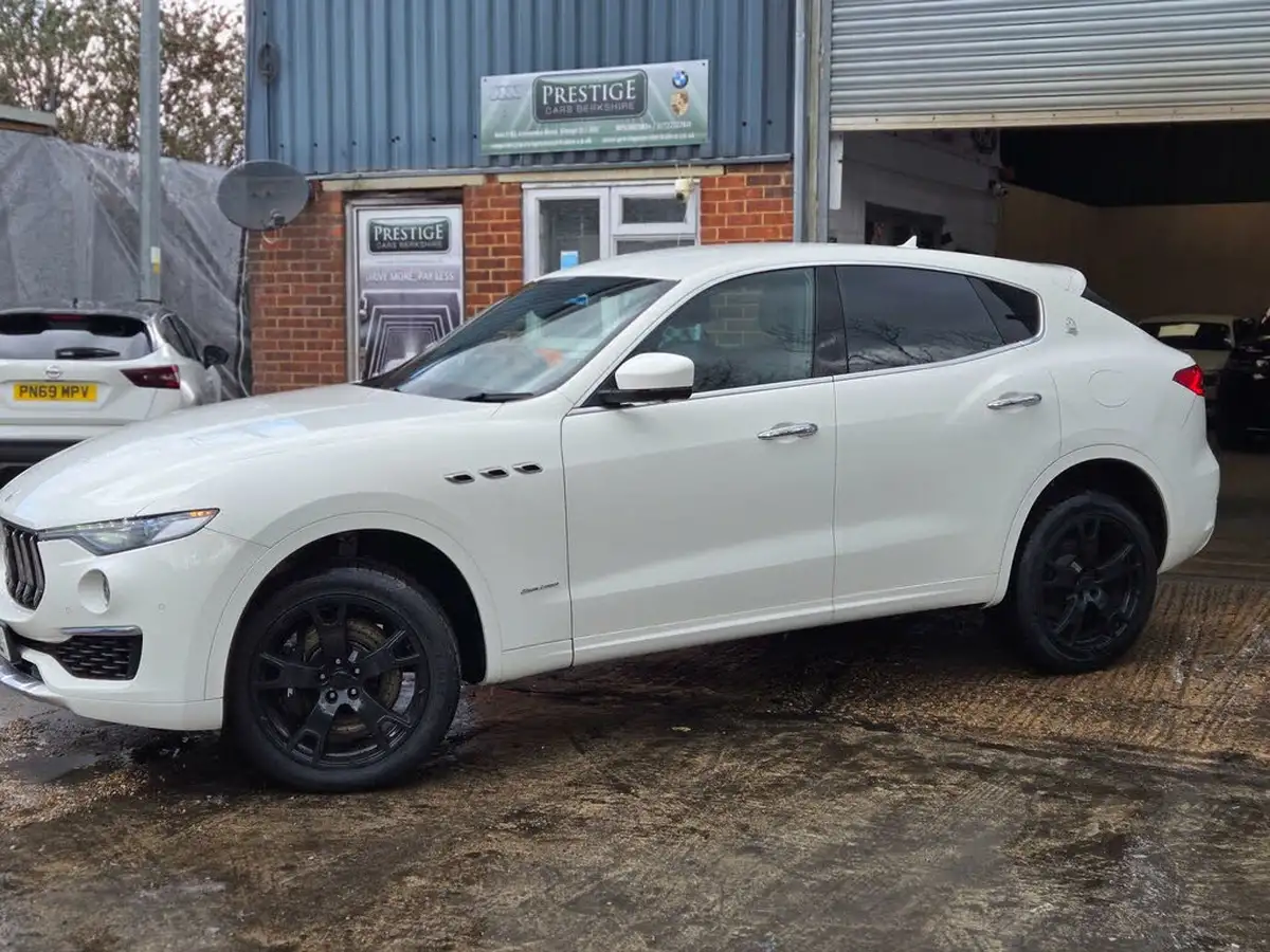 2019-maserati-levante-30-granlusso-big-7