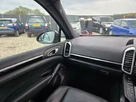 2015-porsche-cayenne-30td-small-72