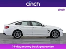 2020-bmw-4-series-20-420i-m-sport-gran-coupe-5d-small-7