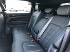 2025-kgm-ssangyong-rexton-22td-k30-small-22