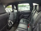 2015-porsche-cayenne-30td-small-44