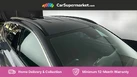 2022-hyundai-tucson-16-t-gdi-premium-150ps-small-20