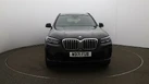 2022-bmw-x3-20td-xdrive20d-m-sport-pro-pack-small-2