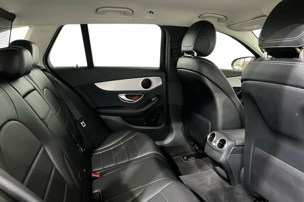 2019-mercedes-benz-c-class-15-c200-sport-ss-estate-5d-big-7
