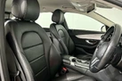 2019-mercedes-benz-c-class-15-c200-sport-ss-estate-5d-small-16