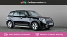 2021-mini-countryman-15-cooper-classic-comfort-auto-small-0