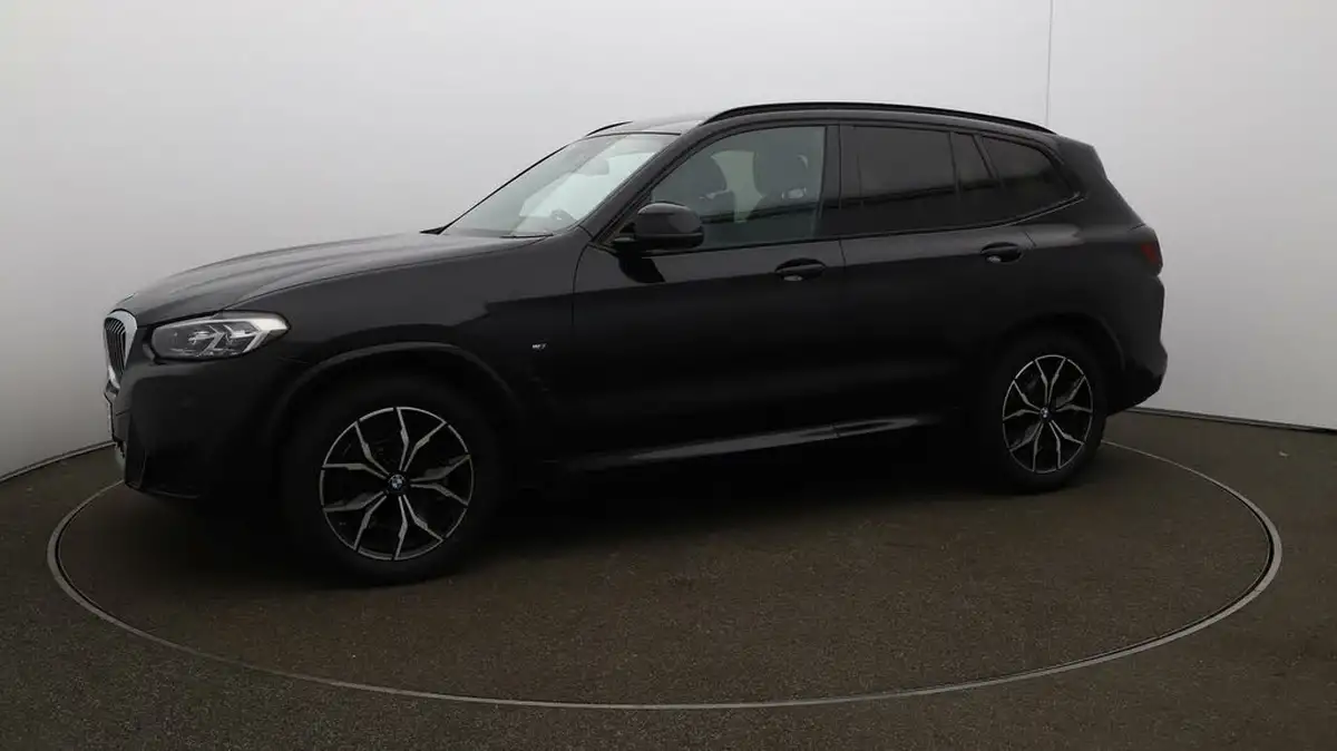 2022-bmw-x3-20td-xdrive20d-m-sport-pro-pack-big-60