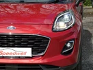 2020-ford-puma-suv-10-titanium-125ps-hybrid-mhev-small-9