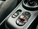 2019-mini-countryman-15-cooper-s-e-phev-sport-small-51