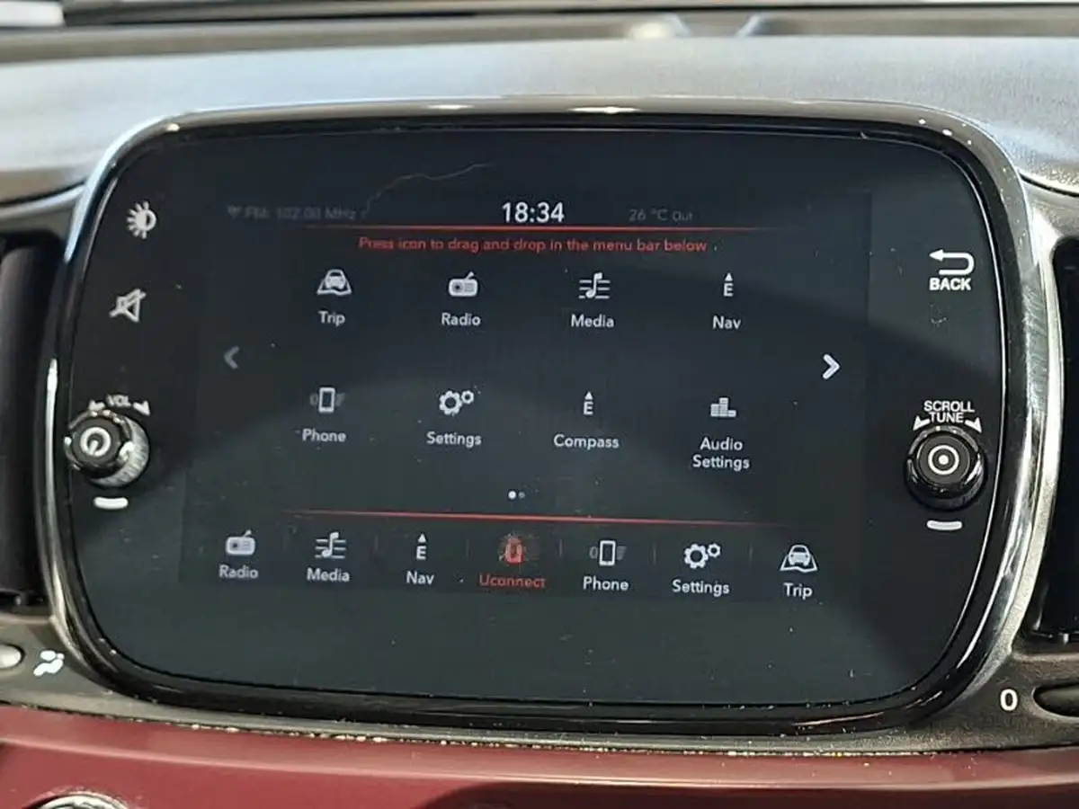 2020-fiat-500-10-star-big-18
