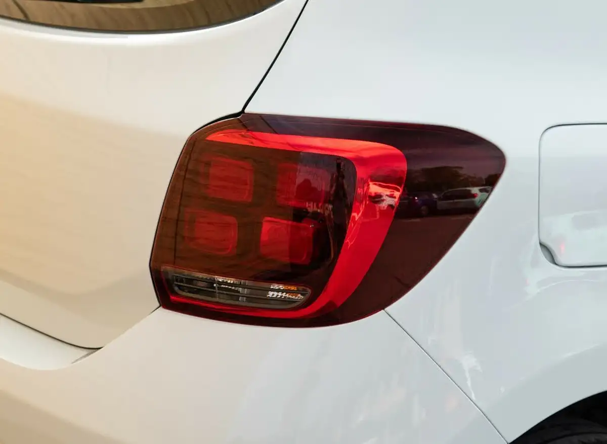 2019-dacia-sandero-09-tce-comfort-ss-big-9