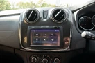 2019-dacia-sandero-09-tce-comfort-ss-small-20