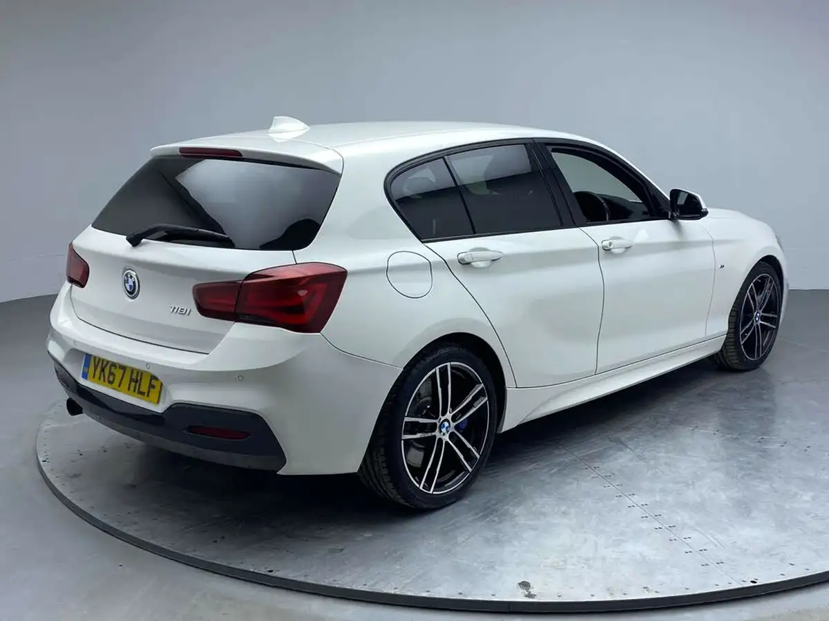 2017-bmw-1-series-15-118i-m-sport-shadow-edition-5d-auto-big-1