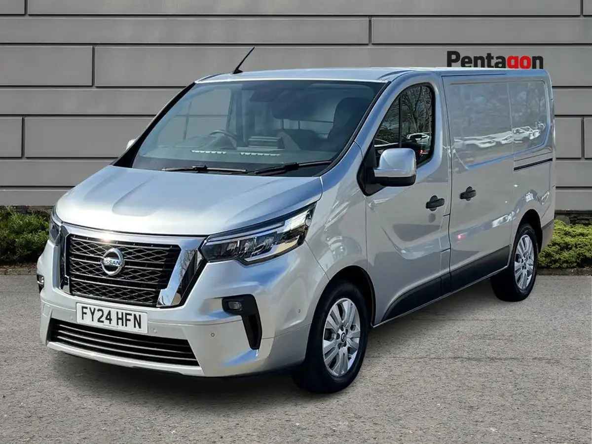2024-nissan-primastar-20dci-tekna-28-l1h1-130pseu6d-big-2