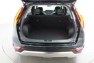 2024-kia-niro-16-gdi-127bhp-hev-132kwh-small-42