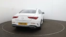 2019-mercedes-benz-cla-20-cla-220-amg-line-premium-plus-coupe-4d-small-52