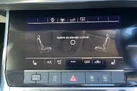 2019-audi-a6-saloon-20-40-tdi-sport-quattro-small-29