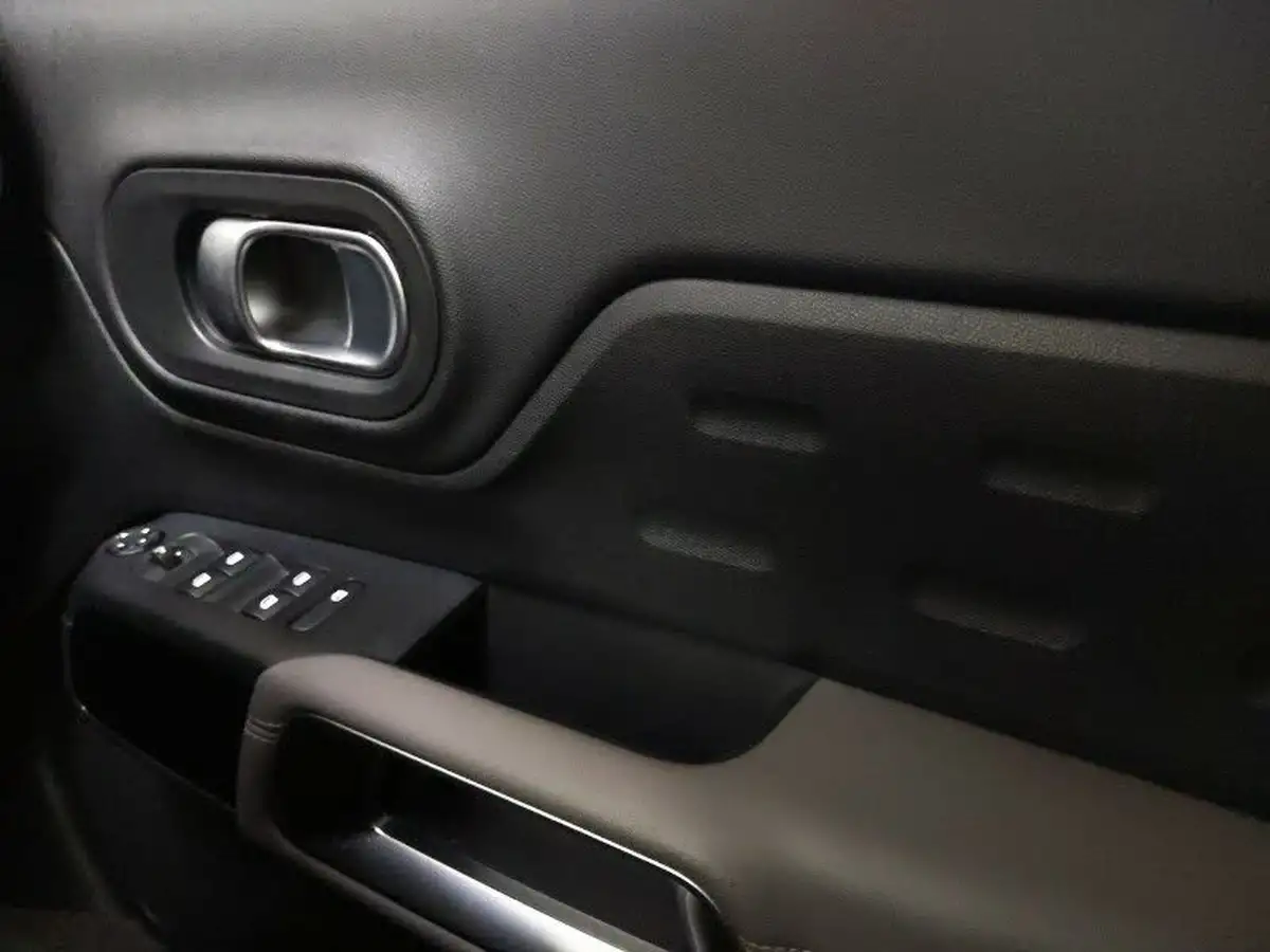 2022-citroen-c5-aircross-12-puretech-shine-ss-big-16