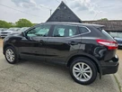 2015-nissan-qashqai-12-acenta-dig-t-115ps-smart-vision-pack-small-7