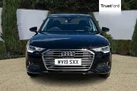 2019-audi-a6-saloon-20-40-tdi-sport-quattro-small-5