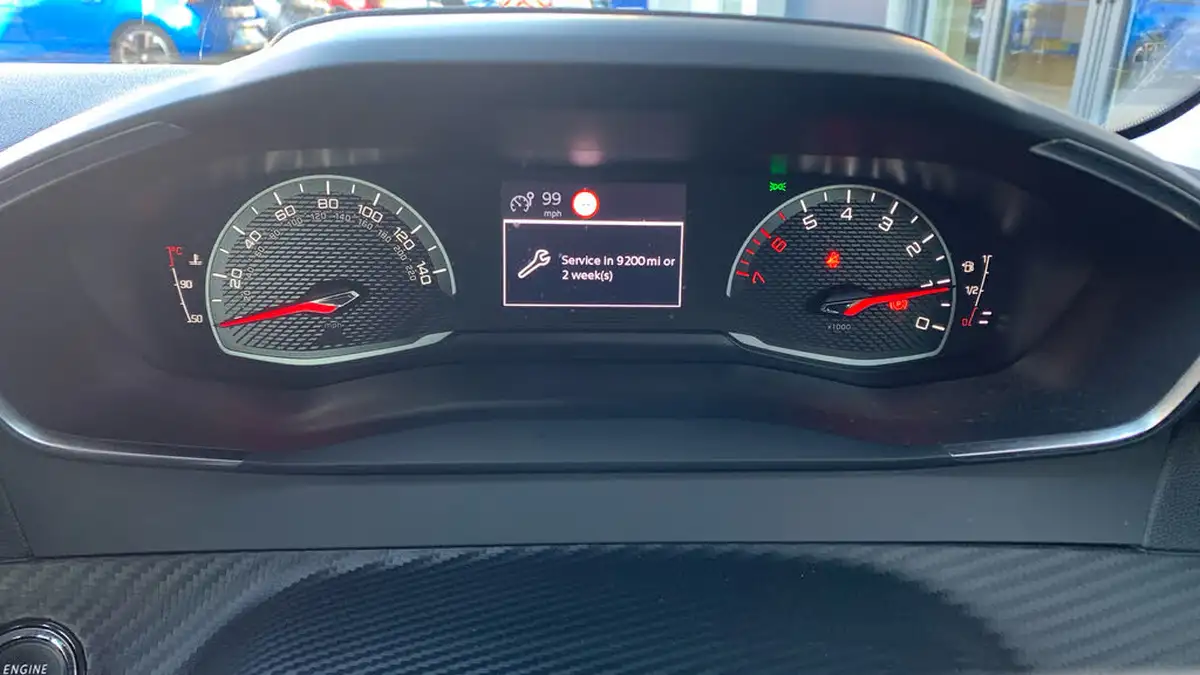 2022-peugeot-208-12-puretech-active-premium-75bhp-big-12