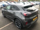 2021-ford-puma-suv-10-st-line-x-125ps-hybrid-mhev-small-5