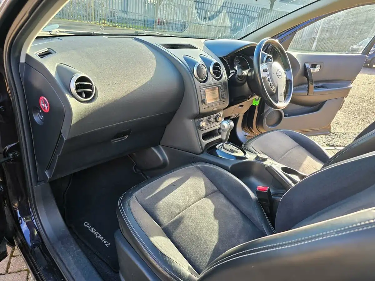 2013-nissan-qashqai2-20-360-4wd-cvt-big-4