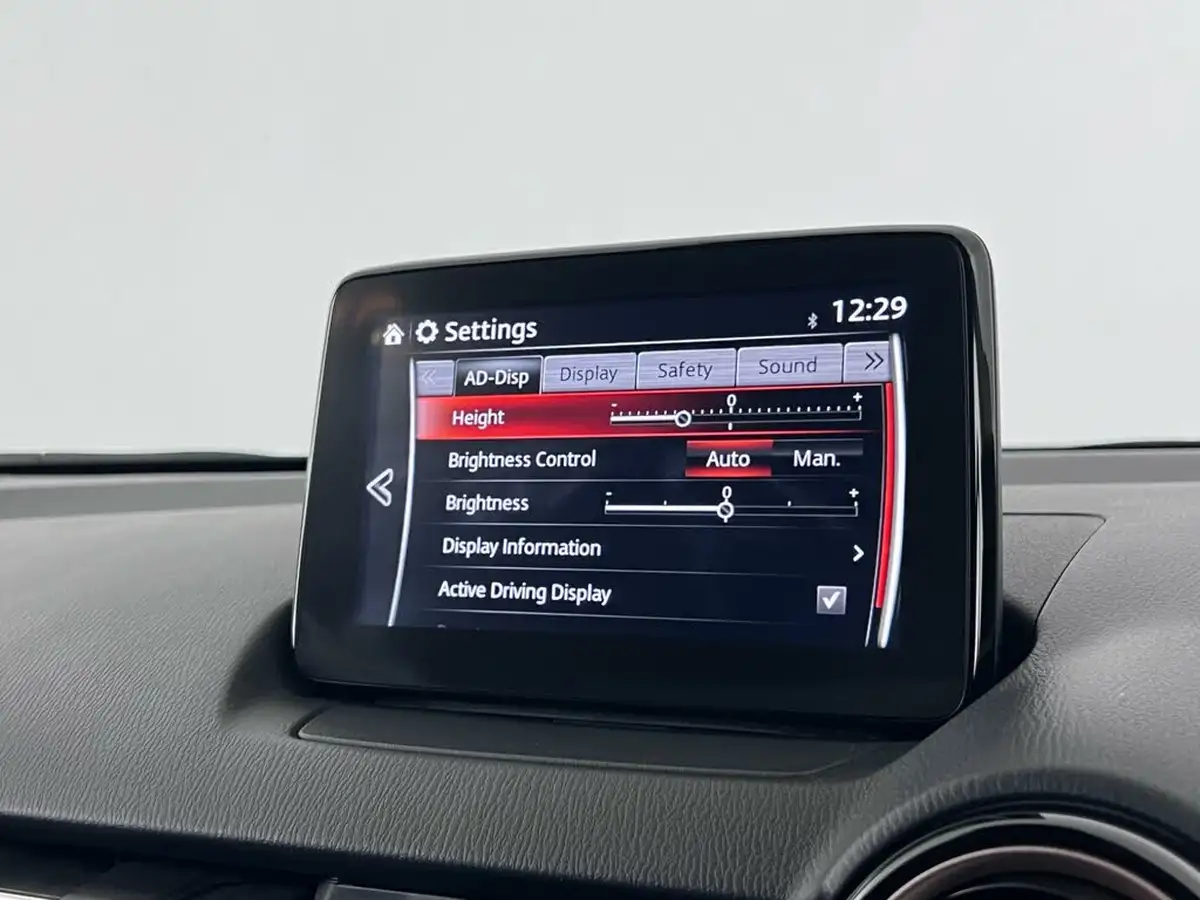 2018-mazda-mazda2-15-gt-sport-nav-115ps-ss-big-23