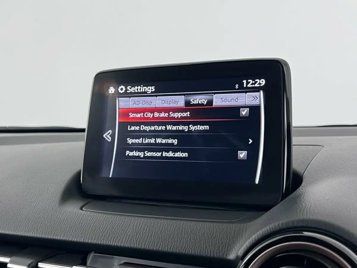 2018-mazda-mazda2-15-gt-sport-nav-115ps-ss-big-27