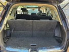 2013-nissan-qashqai2-20-360-4wd-cvt-small-34
