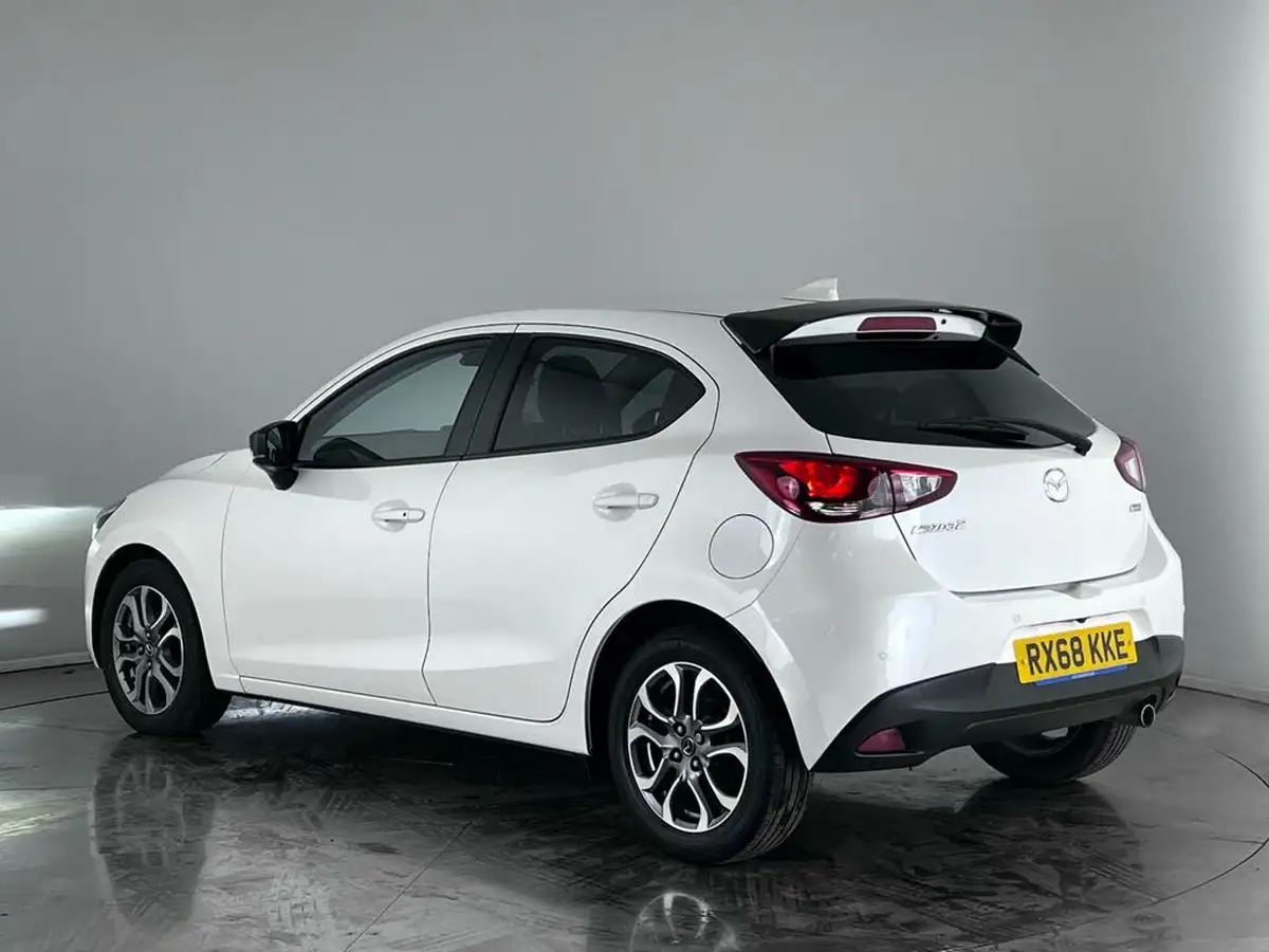 2018-mazda-mazda2-15-gt-sport-nav-115ps-ss-big-3