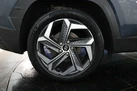 2022-hyundai-tucson-16-t-gdi-ultimate-230ps-hybrid-auto-small-43