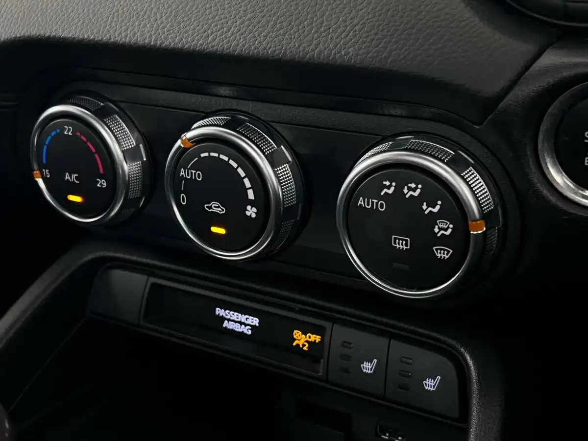 2016-fiat-124-14-multiair-124-spider-lusso-plus-big-25
