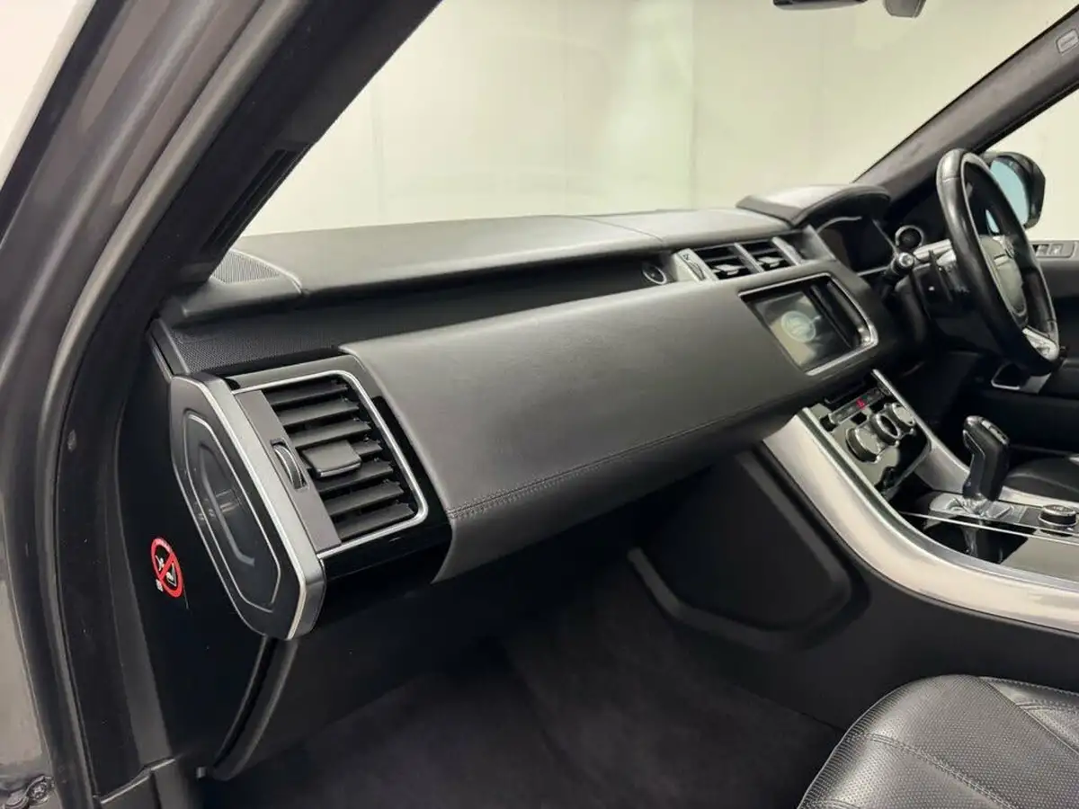2016-land-rover-range-rover-sport-30-sd-v6-autobiography-dynamic-30sd-306bhp-awd-auto-big-37