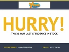 2018-citroen-c3-12-puretech-flair-110ps-ss-small-23