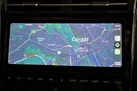 2022-hyundai-tucson-16-t-gdi-ultimate-230ps-hybrid-auto-small-15