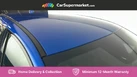 2022-nissan-qashqai-13-dig-t-acenta-premium-140ps-small-20