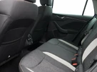 2023-skoda-scala-15-tsi-se-l-small-10