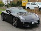 2015-porsche-cayman-s-34-pdk-small-40