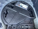 2016-peugeot-3008-crossover-16bluehdi-allure-auto-small-42