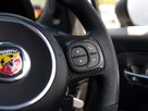 2023-abarth-695-14-tjet-turismo-small-15