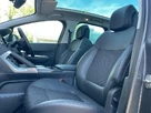 2016-peugeot-3008-crossover-16bluehdi-allure-auto-small-18