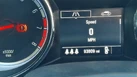 2016-vauxhall-astra-14i-16v-turbo-sri-125ps-sport-tourer-small-15